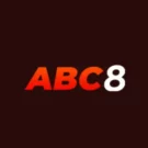 Abc8b8 Com – Đăng Ký Thành Viên Quay Thưởng May Mắn 88K