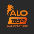 Alo789lao Com – Hoàn Trả Siêu Tốc 2% Đăng Ký Nhận 99K