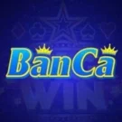 Banca008 com – Đăng Nhập Nhận Ưu Đãi Khủng Hoàn Trả Siêu Tốc