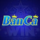 Banca00 Com Tặng 268K – Truy Cập Thả Ga Bắn Cá Quá Đã
