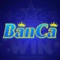 Banca005 Com – Đại Tiệc Thứ 2 Tri Ân Thưởng Lên Đến 28tr888