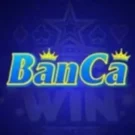 Banca005 Com – Đại Tiệc Thứ 2 Tri Ân Thưởng Lên Đến 28tr888