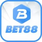 Bet88013 com – Casino Đặt Cược Tặng Thưởng Mỗi Ngày
