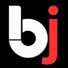 Bj3855 Com Đăng Ký | Sân Chơi Uy Tín Thể Thao +250K