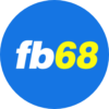Fb68