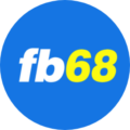 Fb68