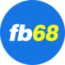 Fb68