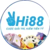 Đăng ký Hi833 Com Nhận 58K | Trải Nghiệm Không Giới Hạn