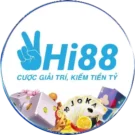 Đăng ký Hi833 Com Nhận 58K | Trải Nghiệm Không Giới Hạn