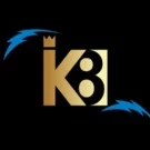 K8xocdia Org – Thiên Đường Cờ Bạc Truyền Thống Uy Tín