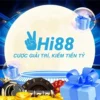 Hi88p Com – Tải App Không Lo Bị Chặn Truy Cập Nhanh Hơn