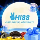 Hi88p Com – Tải App Không Lo Bị Chặn Truy Cập Nhanh Hơn