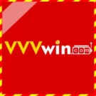VVVwin