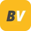 Okbv68 Com – Đăng Nhập Betvisa Chính Thức Tặng 100K