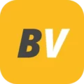 Okbv68 Com – Đăng Nhập Betvisa Chính Thức Tặng 100K