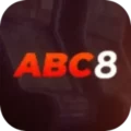 Abc8a6 com – Mỗi Ngày Tích Lũy Nạp Hoàn Trả Tối Đa Đến 8.888k