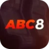 Abc8a3 com – Hội Viên Mới Đăng Ký Nạp Đầu Nhận Thưởng Lớn