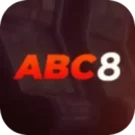 Abc8a3 com – Hội Viên Mới Đăng Ký Nạp Đầu Nhận Thưởng Lớn