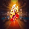 Sunvn10 Win – Tải App Liền Tay Nhận Ngay 50K Khởi Nghiệp
