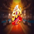 Sunvn10 Win – Tải App Liền Tay Nhận Ngay 50K Khởi Nghiệp
