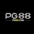 Pg88vnd bond – Chào Mừng Siêu Bão 1000 Tỷ Ngày Hội Viên
