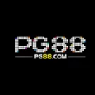 Pg88vnd bond – Chào Mừng Siêu Bão 1000 Tỷ Ngày Hội Viên