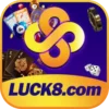 123Luck8 Cc – Phiên Bản Đăng Nhập Chính Thức Luck8 Mới