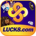 123Luck8 Cc – Phiên Bản Đăng Nhập Chính Thức Luck8 Mới