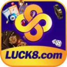 123Luck8 Cc – Phiên Bản Đăng Nhập Chính Thức Luck8 Mới