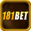 181Bet