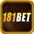 181Bet