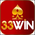 33win331 Com – Vui Chơi Giải Trí Bội Thu Tiền Tỷ