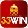 33win332 Com – Chào Mừng Hội Viên Nạp 188k Tặng 188k