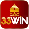 33Win336 Đăng Ký | Không Bị Chặn Nạp Rút Uy Tín 1 Phút