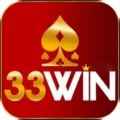 33Win336 Đăng Ký | Không Bị Chặn Nạp Rút Uy Tín 1 Phút
