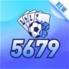 5679vn com – Thể Thao Xổ Số Tỷ Lệ Cao Hoàn Trả 1 Phút