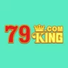 579King Com – Đăng Ký Link Tổng 79King9 Mới Không Chặn