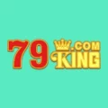 579King Com – Đăng Ký Link Tổng 79King9 Mới Không Chặn