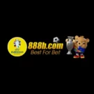58binfo Com – Code Tri Ân Định Kỳ Xả 1 Tháng 3 Lần Vô Hạn