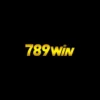 789win75 com – Tải App Nhận Thưởng Truy Cập Tốc Độ Cao