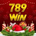 789win0050 com – Tải App Nhận Ngay 50k Truy Cập Tốc Độ Cao