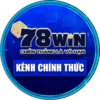 78Win6 Life – Đăng Ký Tài Khoản Nhà Cái 78Win Tặng 50K