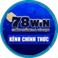 78Win6 Life – Đăng Ký Tài Khoản Nhà Cái 78Win Tặng 50K