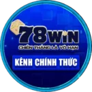 78Win6 Life – Đăng Ký Tài Khoản Nhà Cái 78Win Tặng 50K