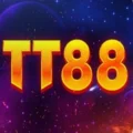 824888 Com – Hoàn Trả Siêu Tốc Lên Đến 1.8%