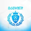 868Vip7 Com – Hoàn 100% Vé Cược Thua Đầu Trong Bóng Đá