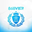 868Vip7 Com – Hoàn 100% Vé Cược Thua Đầu Trong Bóng Đá