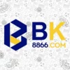 8866Bk Com – Tiền Thưởng Siêu Cấp 8888K Tặng Không Ngừng