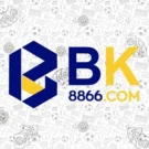 8866Bk Com – Tiền Thưởng Siêu Cấp 8888K Tặng Không Ngừng