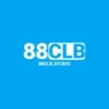 88clba1 com – Đăng Nhập Bảo Mật Hội Viên Mới Nhận Code 88k